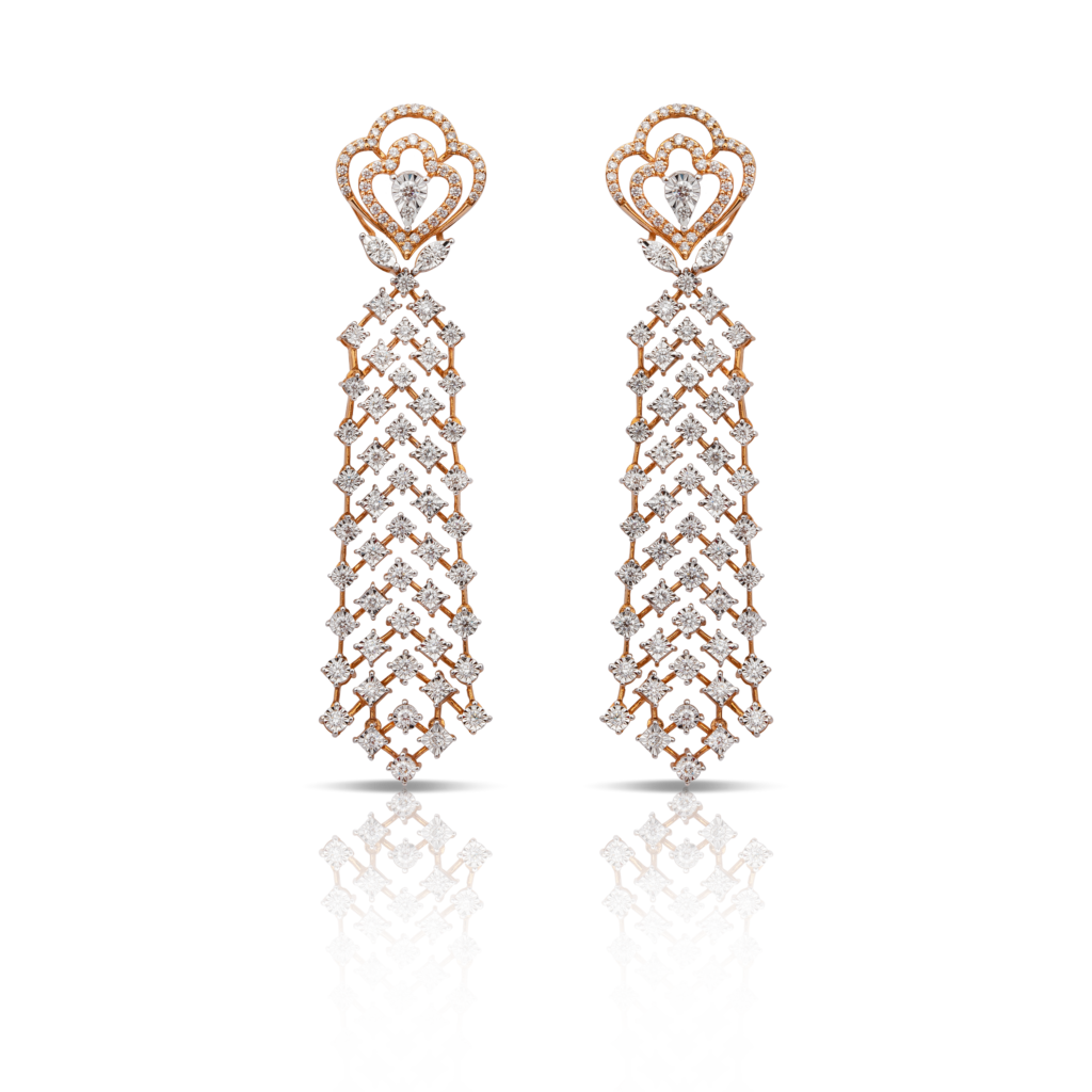 <strong>Jewelry- Your way to express yourself</strong> 4