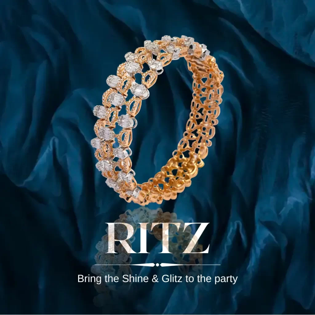 ritz