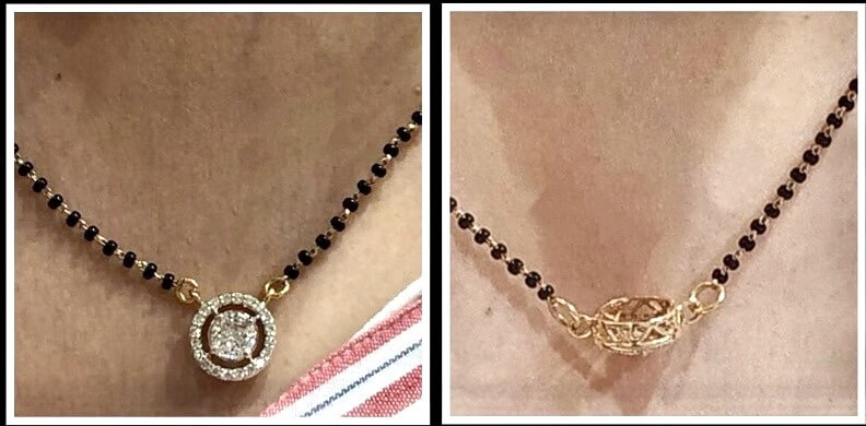 3 things to consider while buying jewelry for yourself 1