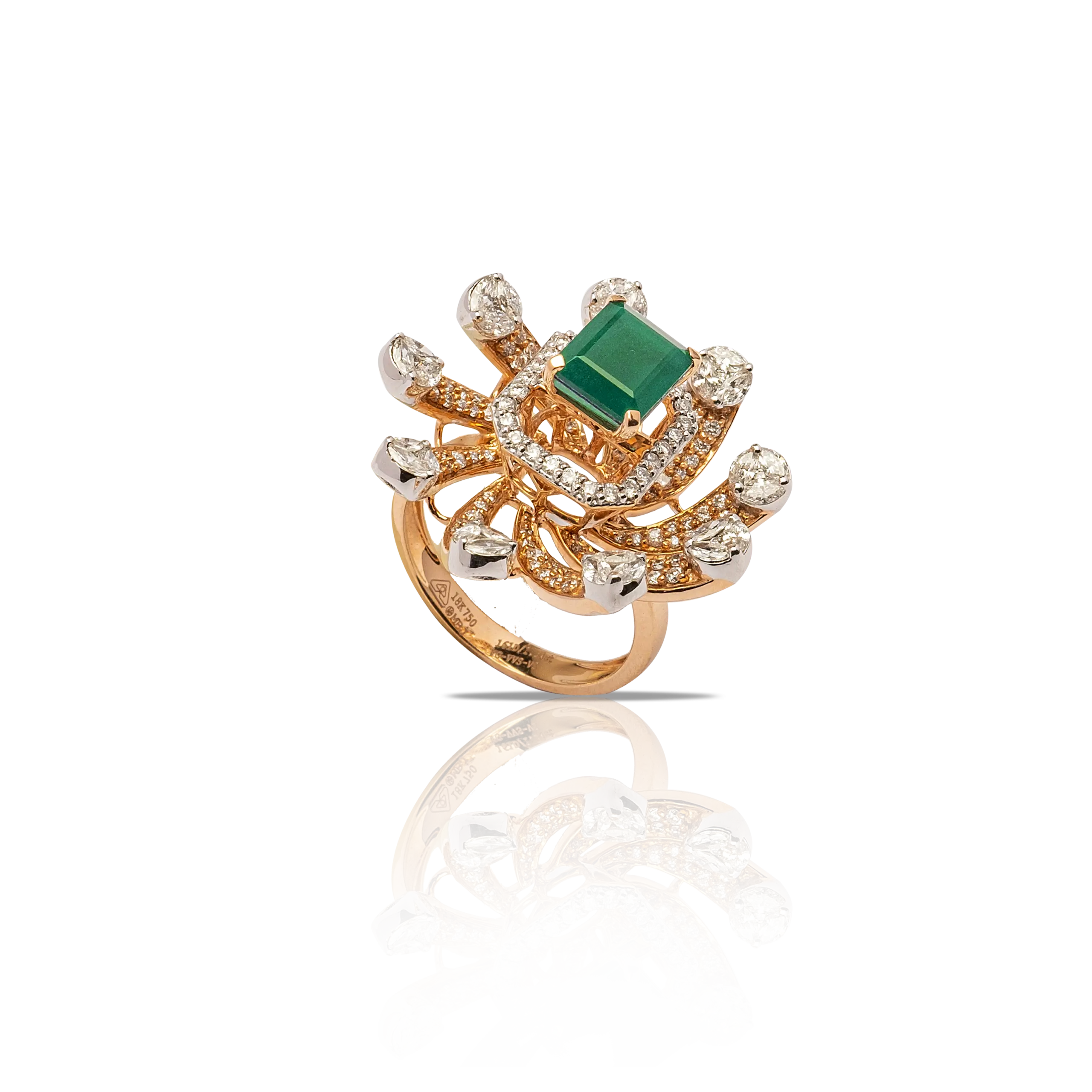 Special 2023 Valentine’s Day Gifts from Menghraj 8