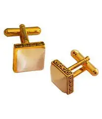 Cuff Links 
