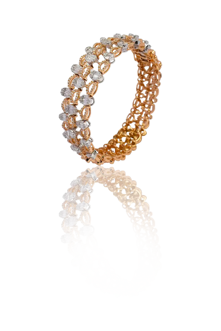 Special 2023 Valentine’s Day Gifts from Menghraj 11 cuffs2