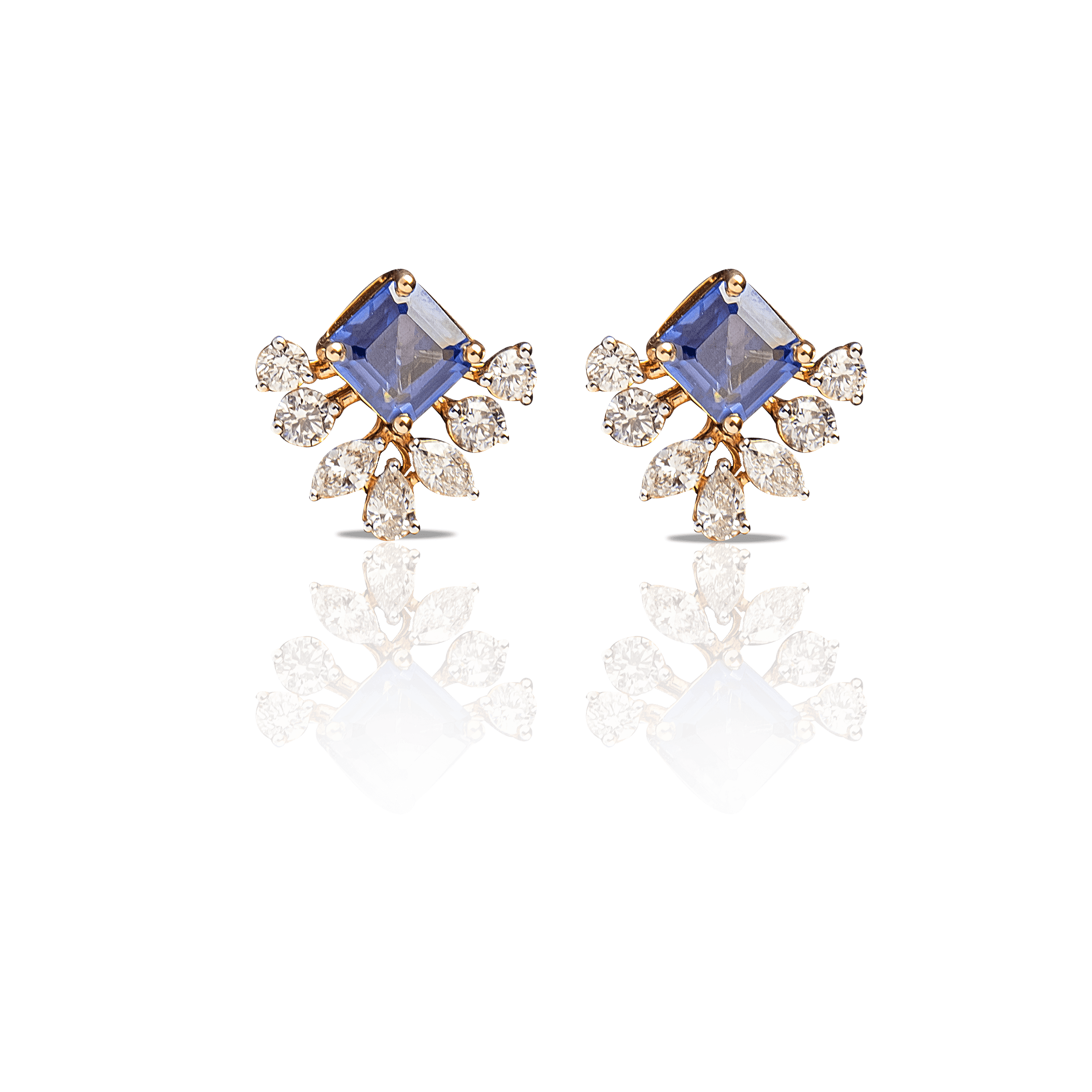 <strong>Jewelry- Your way to express yourself</strong> 2