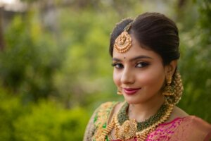 Blogs 4 south indian traditional jewellery
