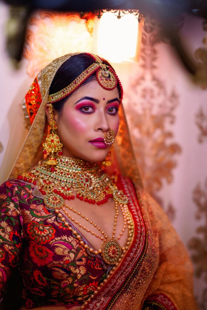 wedding dresses for women designs