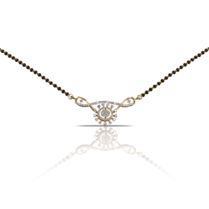 Jewellery designer 17 Latest Gold Chain Design for Female