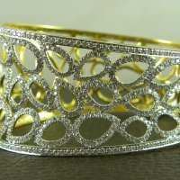 0a45371b286ca75d1569a94b35c501f6