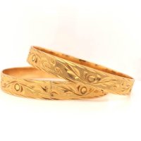 1c049063854e4e79ce8dc3a9379999a5