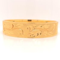 41a787fa4978791036bbbc8d613b5b60