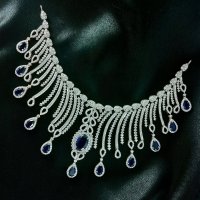 675a9a5f46b02b031c037bae03969ca4