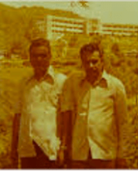 97b518966de9efd2e1527e0d4eb59859