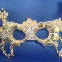 9b071122553f88ab6ade625c7714b5c9