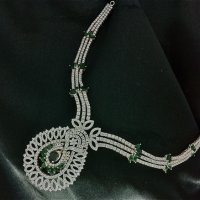 a7195e82b8c5a9b7f514af315e551748