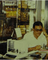 aa8bfc7cb82987f4706519b0370610b0