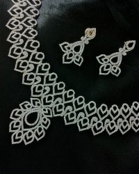 ad89a2df221299afcf5d7769a932a9ce