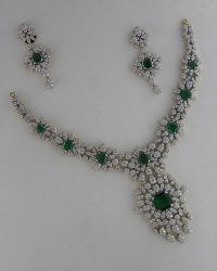 bfcc8b7221d91213772bc1f1a787e19c