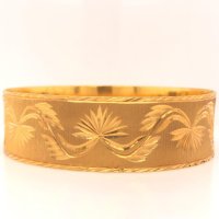 eb98289d35b461bd92894a336892f23a