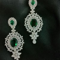 f44982d437df024a9bcc3994f663d2b9